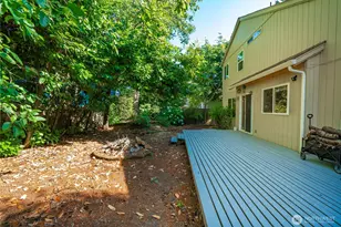 4721 Parkside Dr SE, Lacey, WA 98503 - Photo 28