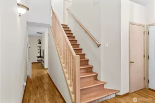 4721 Parkside Dr SE, Lacey, WA 98503 - Photo 16