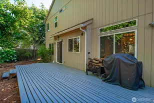 4721 Parkside Dr SE, Lacey, WA 98503 - Photo 26
