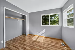 4721 Parkside Dr SE, Lacey, WA 98503 - Photo 22
