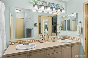 4721 Parkside Dr SE, Lacey, WA 98503 - Photo 20