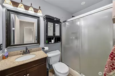 4721 Parkside Drive SE, Lacey, WA 98503 - Photo 24