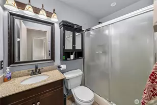 4721 Parkside Dr SE, Lacey, WA 98503 - Photo 24