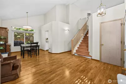 4721 Parkside Drive SE, Lacey, WA 98503 - Photo 4