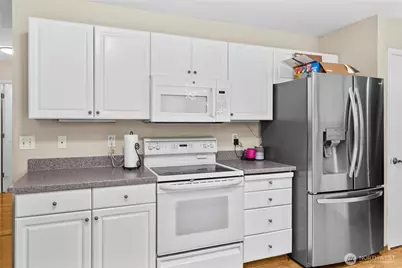 4721 Parkside Drive SE, Lacey, WA 98503 - Photo 6