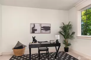 4717 NE 50th St, Seattle, WA 98105 - Photo 22