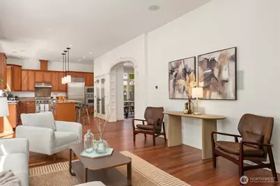 4717 NE 50th Street, Seattle, WA 98105 - Photo 14