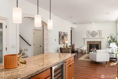 4717 NE 50th Street, Seattle, WA 98105 - Photo 20