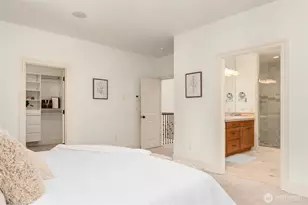 4717 NE 50th St, Seattle, WA 98105 - Photo 28