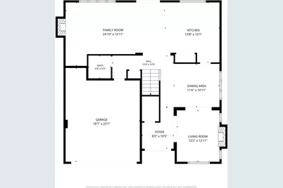 4717 NE 50th Street, Seattle, WA 98105 - Photo 38