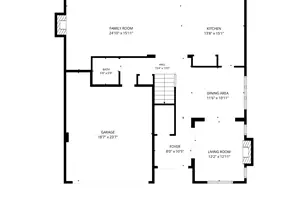 4717 NE 50th St, Seattle, WA 98105 - Photo 38