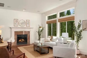 4717 NE 50th St, Seattle, WA 98105 - Photo 10