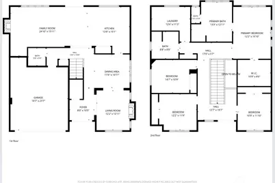 4717 NE 50th Street, Seattle, WA 98105 - Photo 40