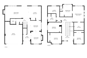 4717 NE 50th St, Seattle, WA 98105 - Photo 40