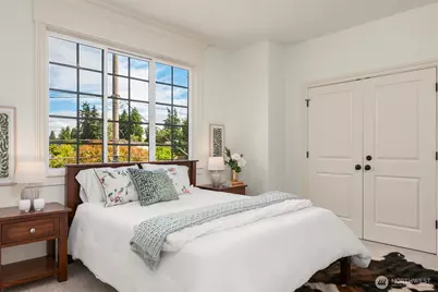 4717 NE 50th Street, Seattle, WA 98105 - Photo 24