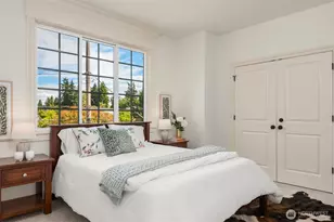 4717 NE 50th St, Seattle, WA 98105 - Photo 24