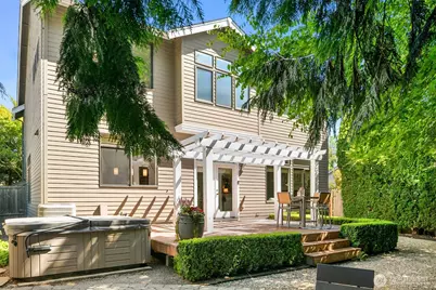 4717 NE 50th Street, Seattle, WA 98105 - Photo 36