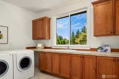 4717 NE 50th Street, Seattle, WA 98105 - Photo 34