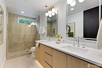 3983 162nd Place NW, Bellevue, WA 98006 - Photo 28
