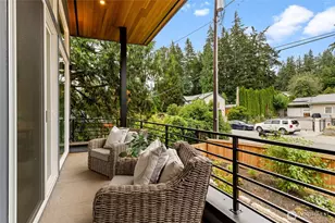 3983 162nd Pl NW, Bellevue, WA 98006 - Photo 26