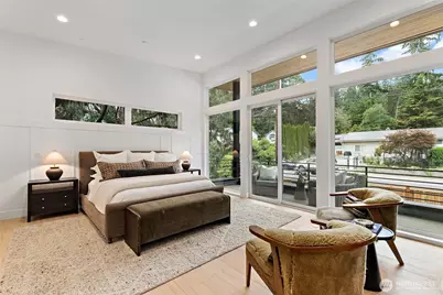 3983 162nd Place NW, Bellevue, WA 98006 - Photo 22