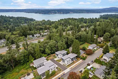 3983 162nd Place NW, Bellevue, WA 98006 - Photo 38