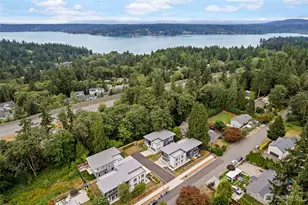 3983 162nd Pl NW, Bellevue, WA 98006 - Photo 38