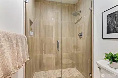 3983 162nd Place NW, Bellevue, WA 98006 - Photo 32