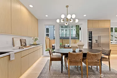 3983 162nd Place NW, Bellevue, WA 98006 - Photo 14