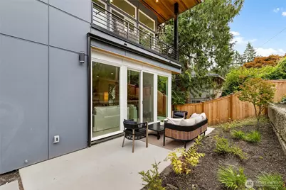 3983 162nd Place NW, Bellevue, WA 98006 - Photo 36