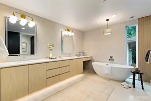 3983 162nd Pl NW, Bellevue, WA 98006 - Photo 24