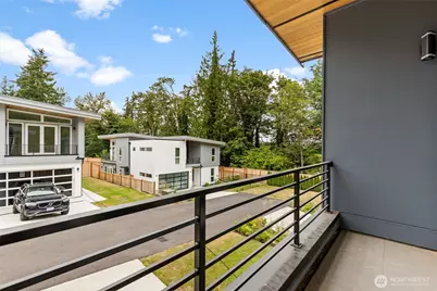 3983 162nd Place NW, Bellevue, WA 98006 - Photo 34