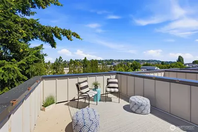 3645 22nd Avenue W #G, Seattle, WA 98199 - Photo 6