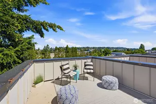 3645 22nd Ave W, Seattle, WA 98199 - Photo 6