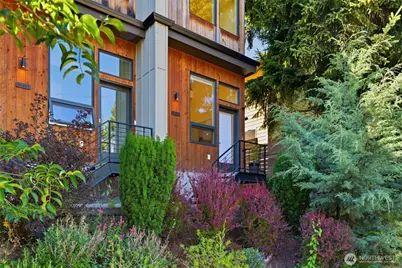 3645 22nd Avenue W #G, Seattle, WA 98199 - Photo 1