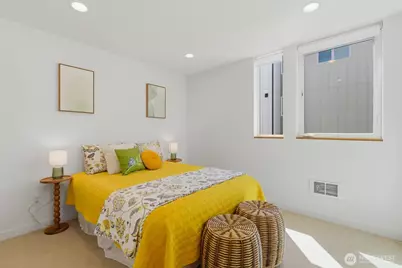 3645 22nd Avenue W #G, Seattle, WA 98199 - Photo 8
