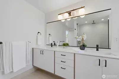 3645 22nd Avenue W #G, Seattle, WA 98199 - Photo 20