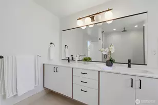 3645 22nd Ave W, Seattle, WA 98199 - Photo 20