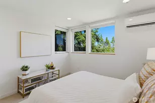 3645 22nd Ave W, Seattle, WA 98199 - Photo 18