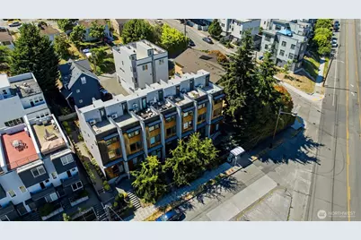 3645 22nd Avenue W #G, Seattle, WA 98199 - Photo 28