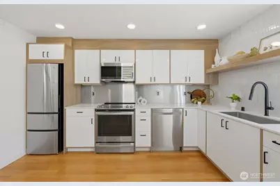 3645 22nd Avenue W #G, Seattle, WA 98199 - Photo 12