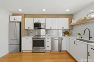 3645 22nd Ave W, Seattle, WA 98199 - Photo 12