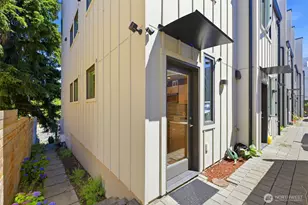 3645 22nd Ave W, Seattle, WA 98199 - Photo 26