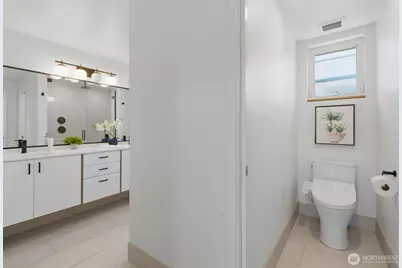 3645 22nd Avenue W #G, Seattle, WA 98199 - Photo 22