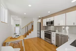 3645 22nd Ave W, Seattle, WA 98199 - Photo 16