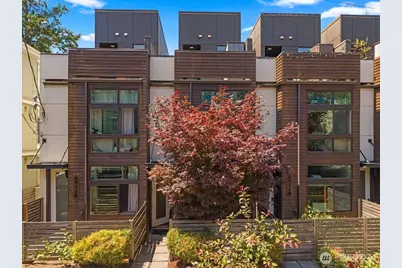 6911 California Avenue SW #C, Seattle, WA 98136 - Photo 36