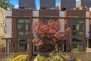 6911 California Ave SW, Seattle, WA 98136 - Photo 36