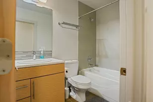 6911 California Ave SW, Seattle, WA 98136 - Photo 18