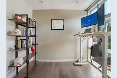 6911 California Avenue SW #C, Seattle, WA 98136 - Photo 20
