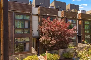 6911 California Ave SW, Seattle, WA 98136 - Photo 2